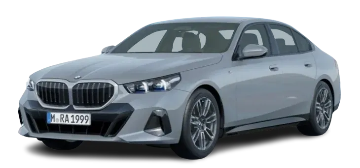 BMW_Seria 5_17147.webp